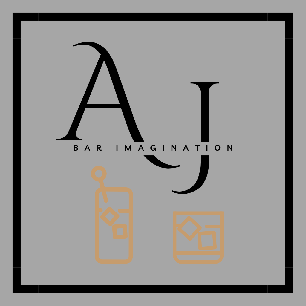 AJ Bar Imagination